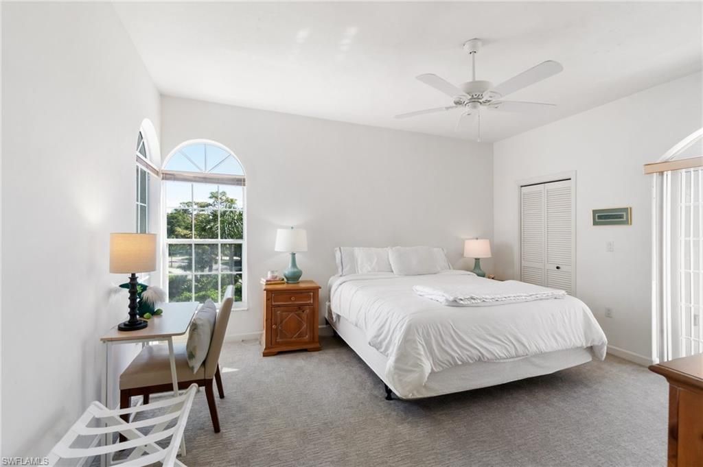599 Audubon Blvd, Unit 201, Naples, FL 34110 Photo