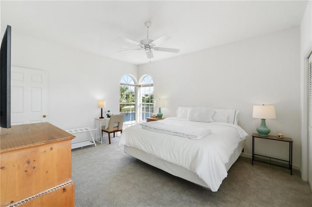 599 Audubon Blvd, Unit 201, Naples, FL 34110 Photo