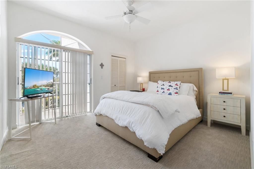 599 Audubon Blvd, Unit 201, Naples, FL 34110 Photo