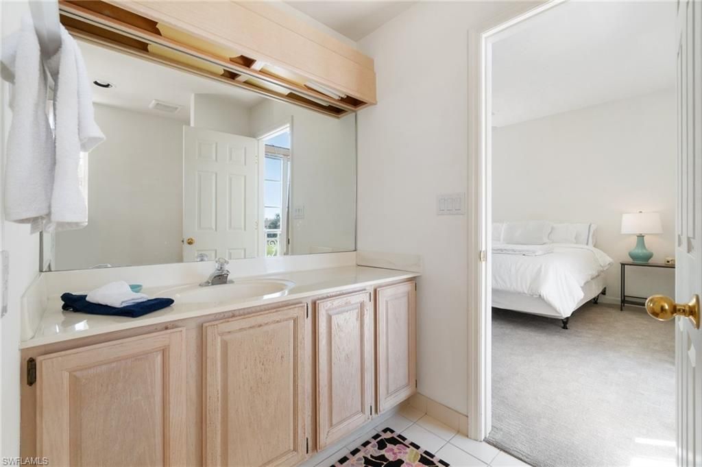 599 Audubon Blvd, Unit 201, Naples, FL 34110 Photo