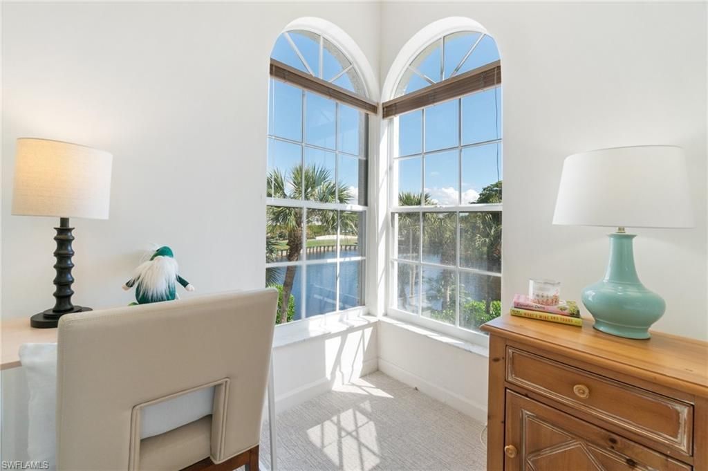 599 Audubon Blvd, Unit 201, Naples, FL 34110 Photo