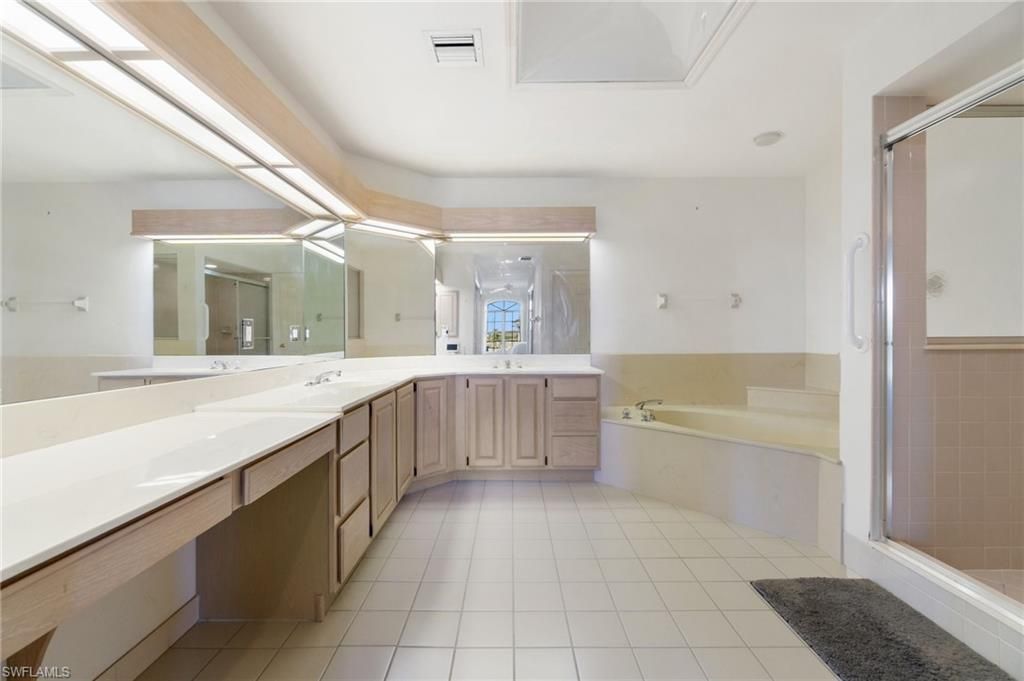 599 Audubon Blvd, Unit 201, Naples, FL 34110 Photo