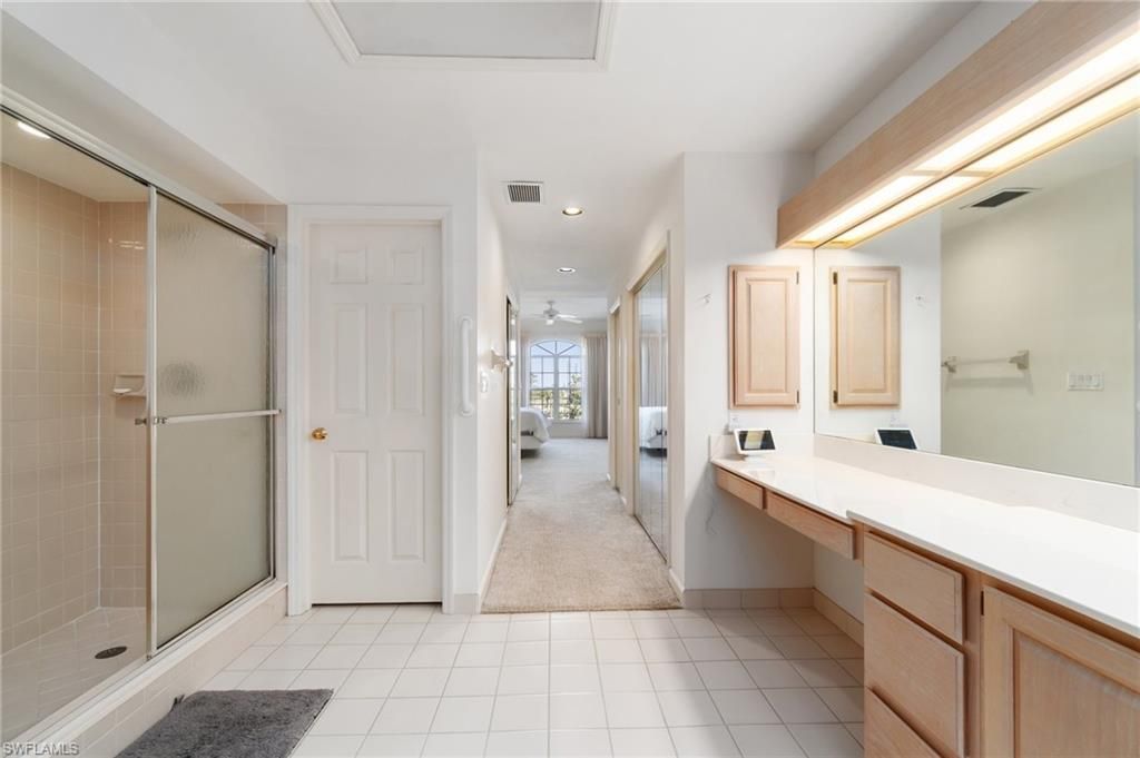 599 Audubon Blvd, Unit 201, Naples, FL 34110 Photo