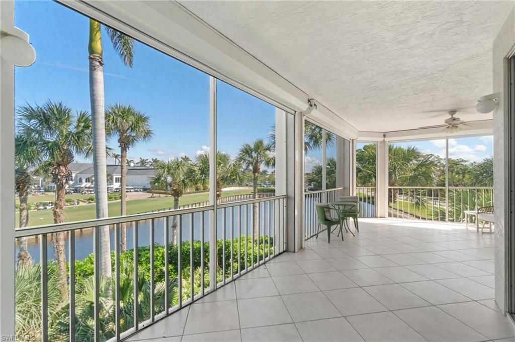 599 Audubon Blvd, Unit 201, Naples, FL 34110 Photo