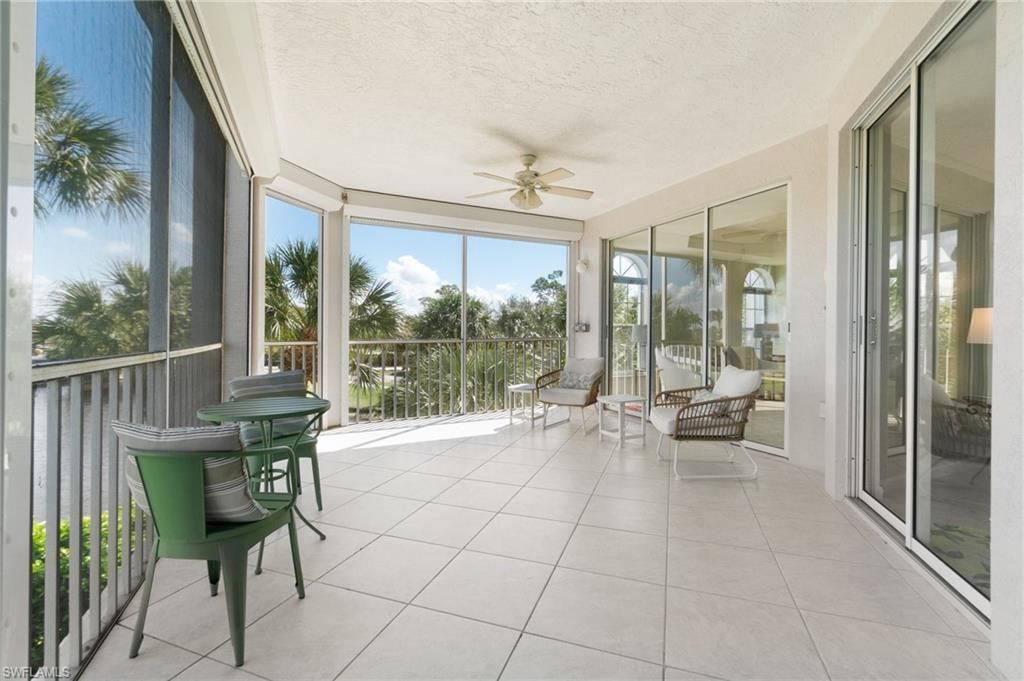 599 Audubon Blvd, Unit 201, Naples, FL 34110 Photo