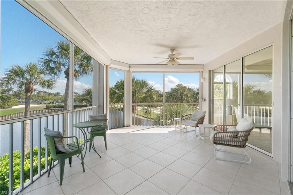 599 Audubon Blvd, Unit 201, Naples, FL 34110 Photo