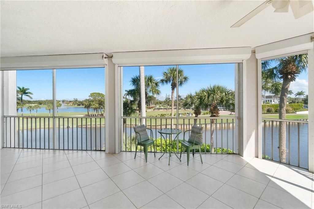 599 Audubon Blvd, Unit 201, Naples, FL 34110 Photo