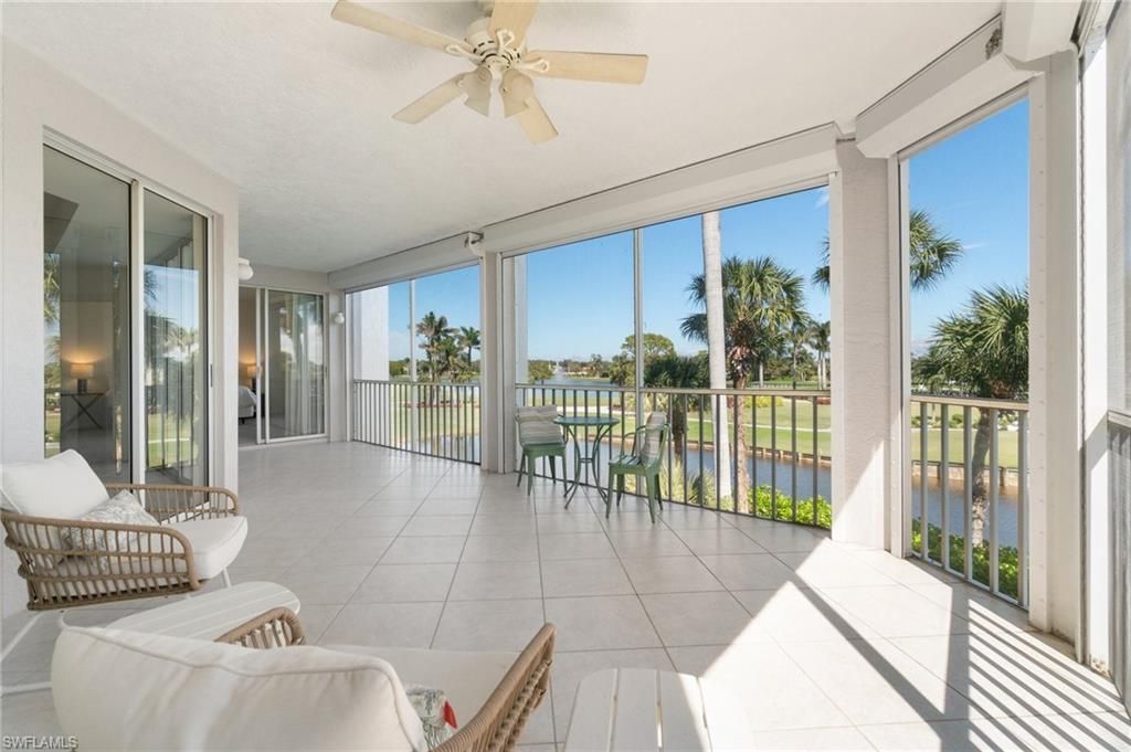 599 Audubon Blvd, Unit 201, Naples, FL 34110 Photo