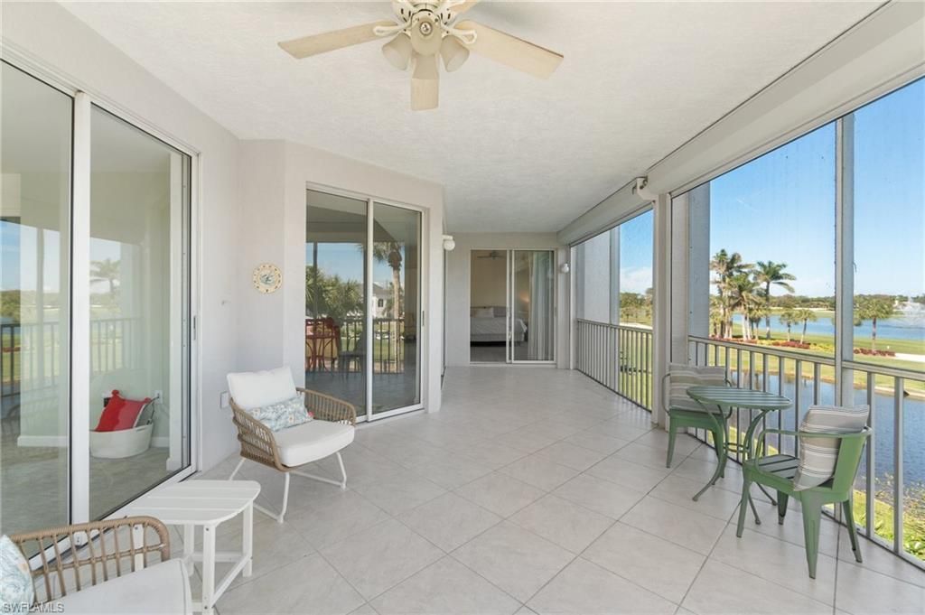 599 Audubon Blvd, Unit 201, Naples, FL 34110 Photo