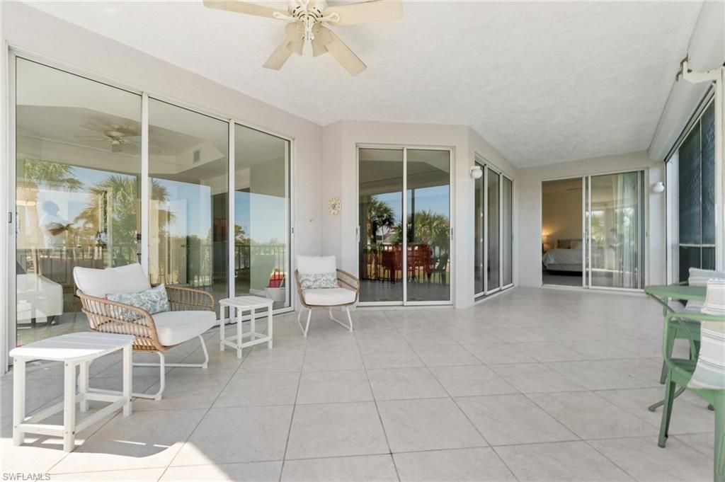 599 Audubon Blvd, Unit 201, Naples, FL 34110 Photo