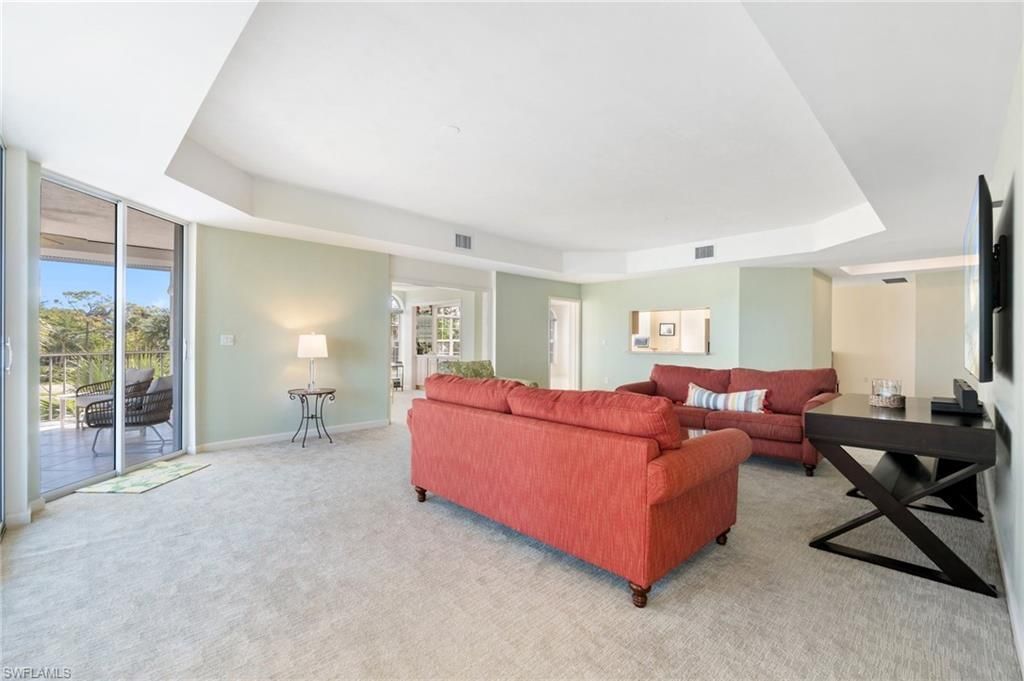 599 Audubon Blvd, Unit 201, Naples, FL 34110 Photo