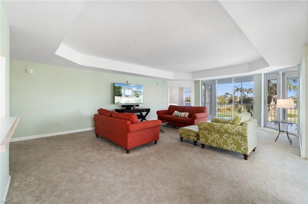 599 Audubon Blvd, Unit 201, Naples, FL 34110 Photo