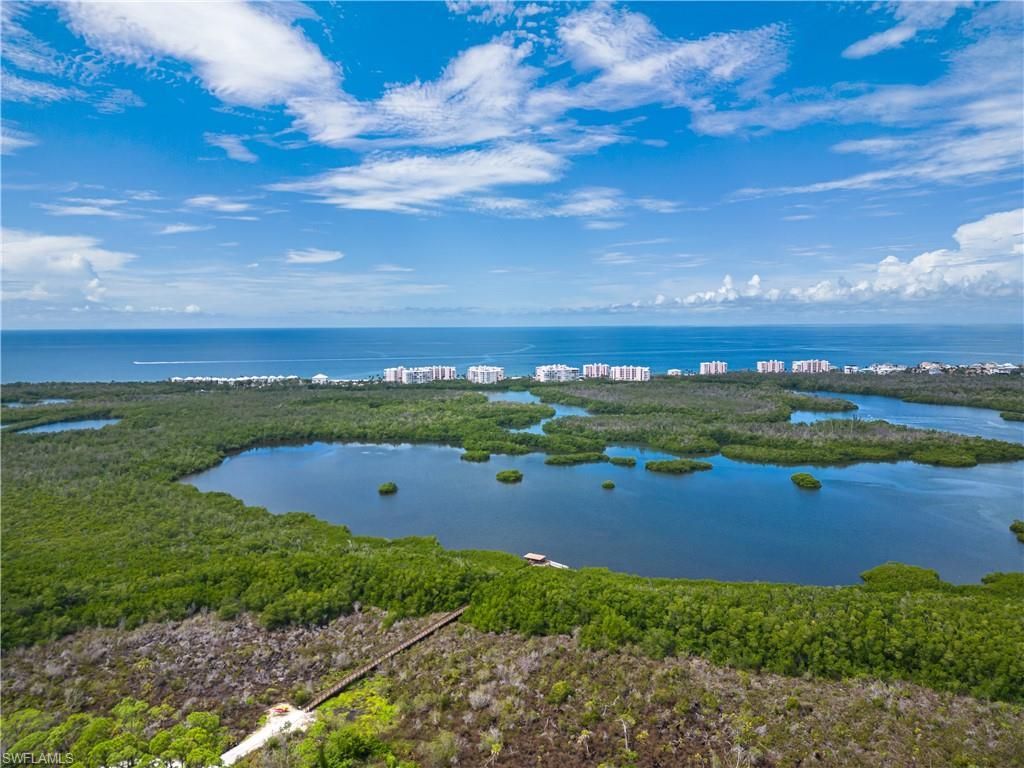 599 Audubon Blvd, Unit 201, Naples, FL 34110 Photo