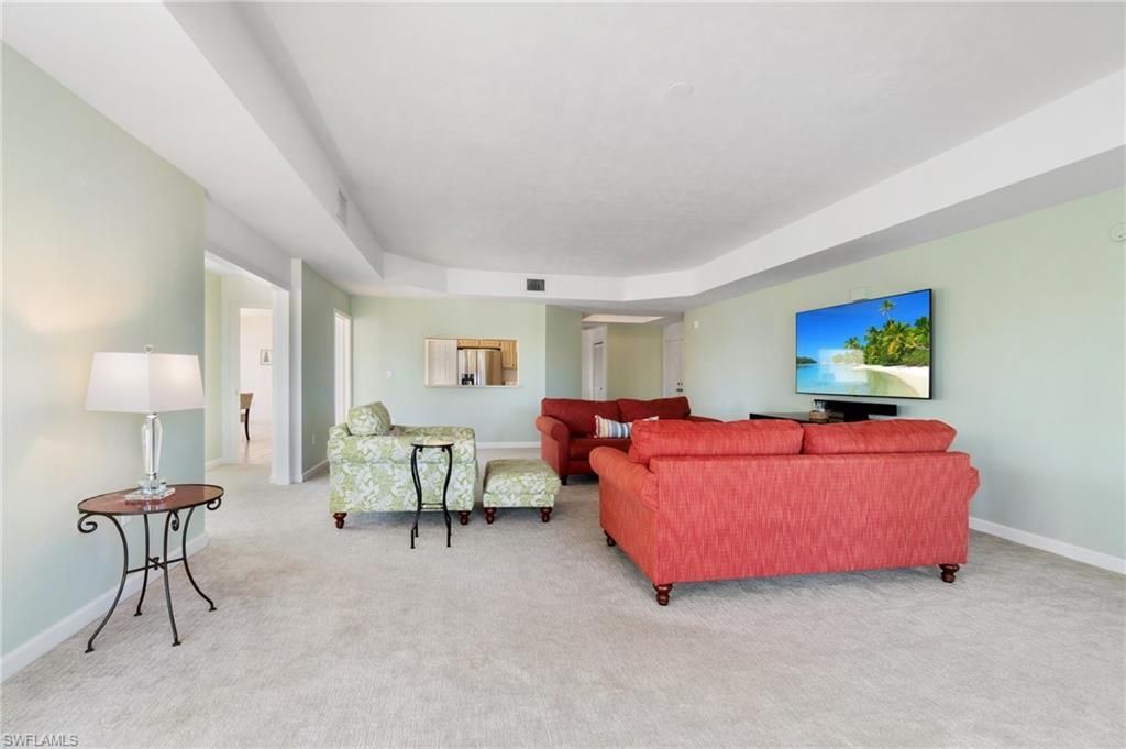599 Audubon Blvd, Unit 201, Naples, FL 34110 Photo