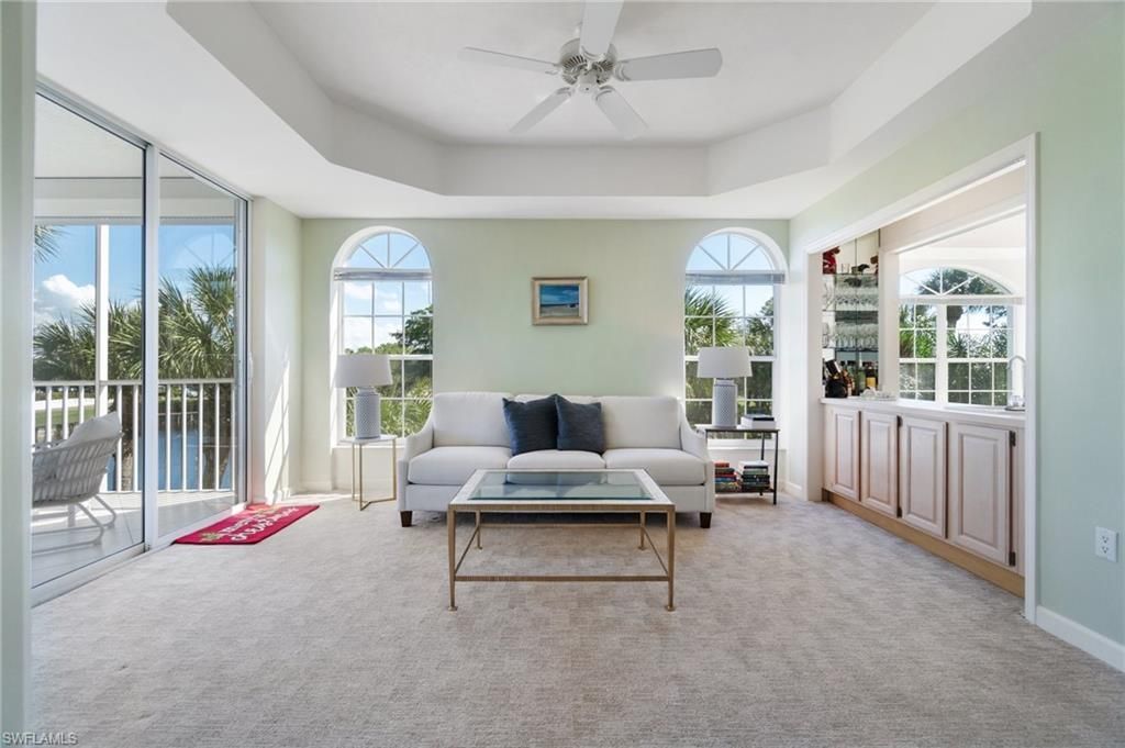 599 Audubon Blvd, Unit 201, Naples, FL 34110 Photo
