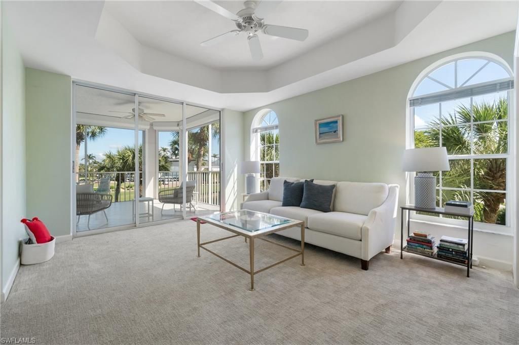 599 Audubon Blvd, Unit 201, Naples, FL 34110 Photo