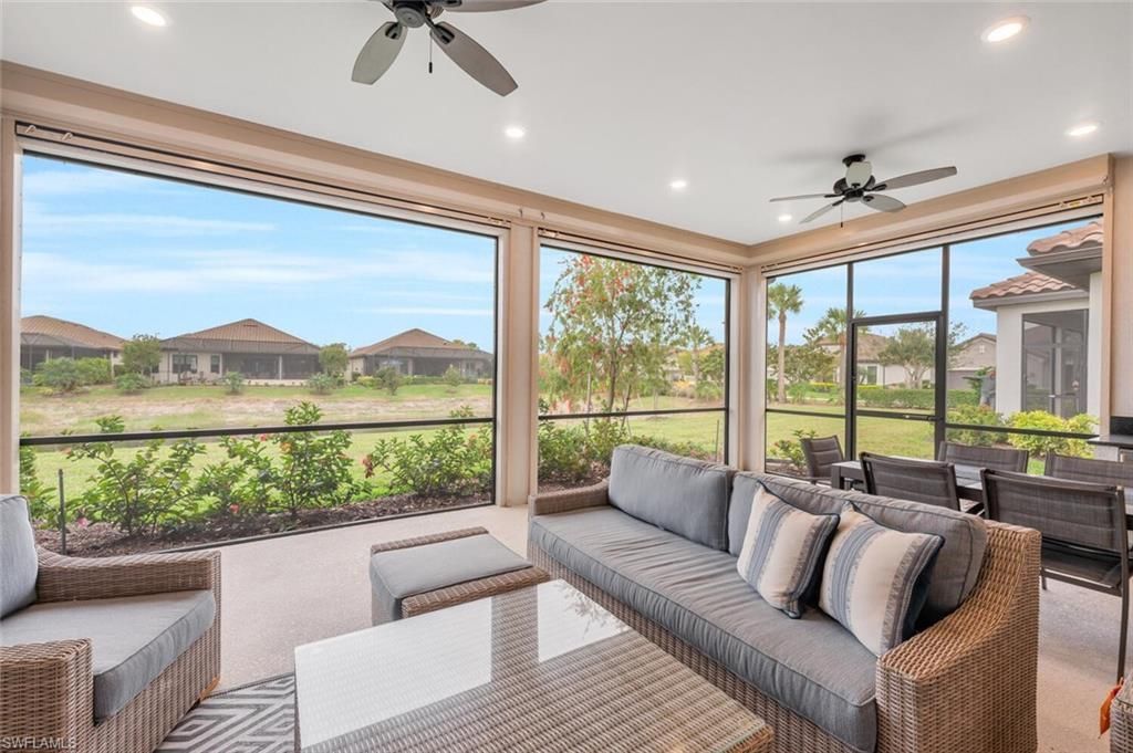 8448 Rosa Ct, Naples, FL 34114 Photo