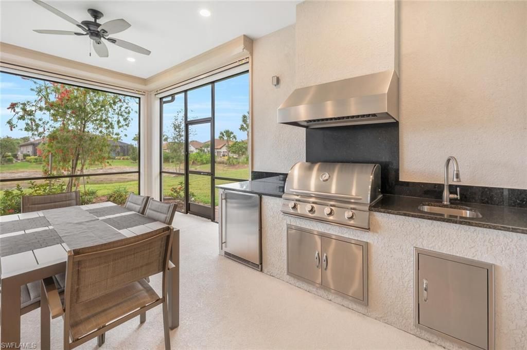 8448 Rosa Ct, Naples, FL 34114 Photo