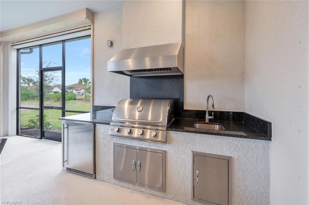 8448 Rosa Ct, Naples, FL 34114 Photo