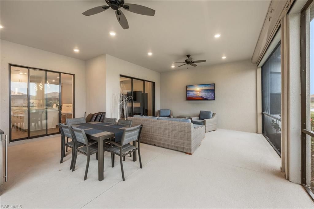 8448 Rosa Ct, Naples, FL 34114 Photo