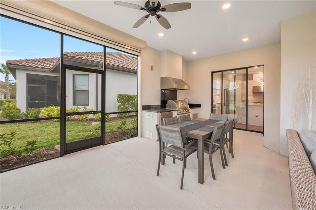 8448 Rosa Ct, Naples, FL 34114 Photo