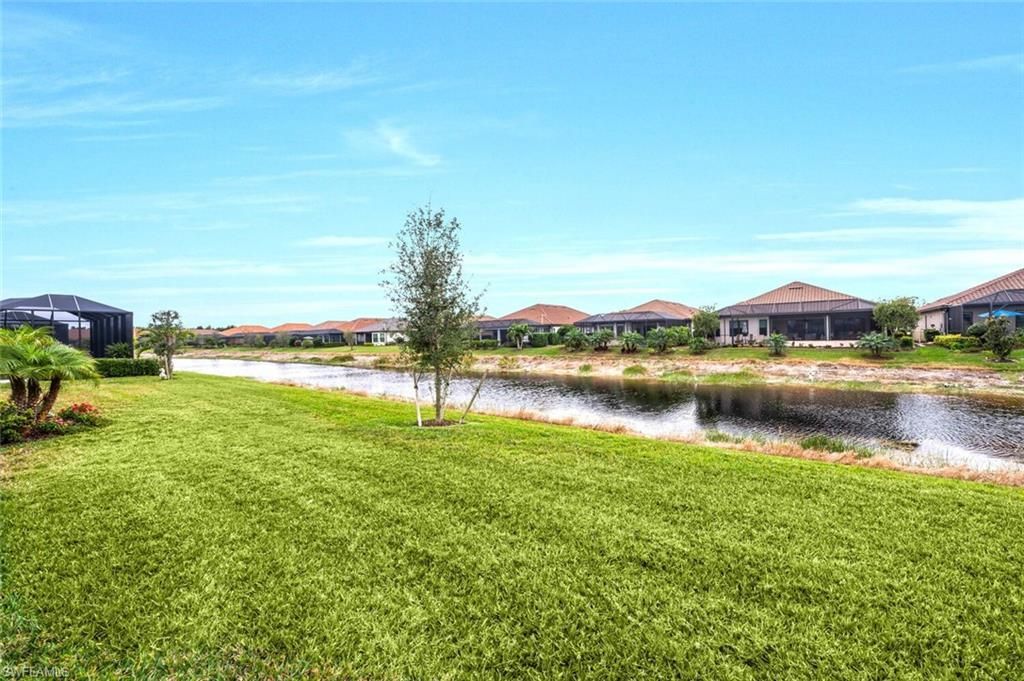 8448 Rosa Ct, Naples, FL 34114 Photo