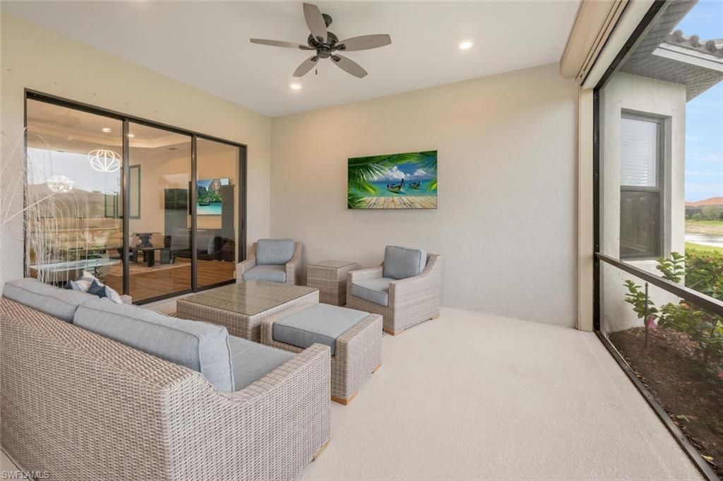8448 Rosa Ct, Naples, FL 34114 Photo