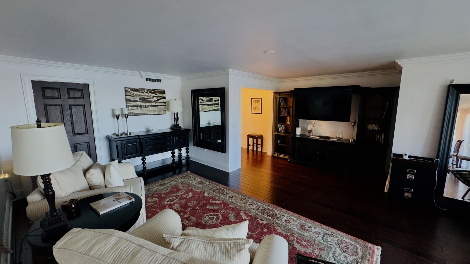 102 Half Moon Circle, Unit F2, Hypoluxo, FL 33462 Photo