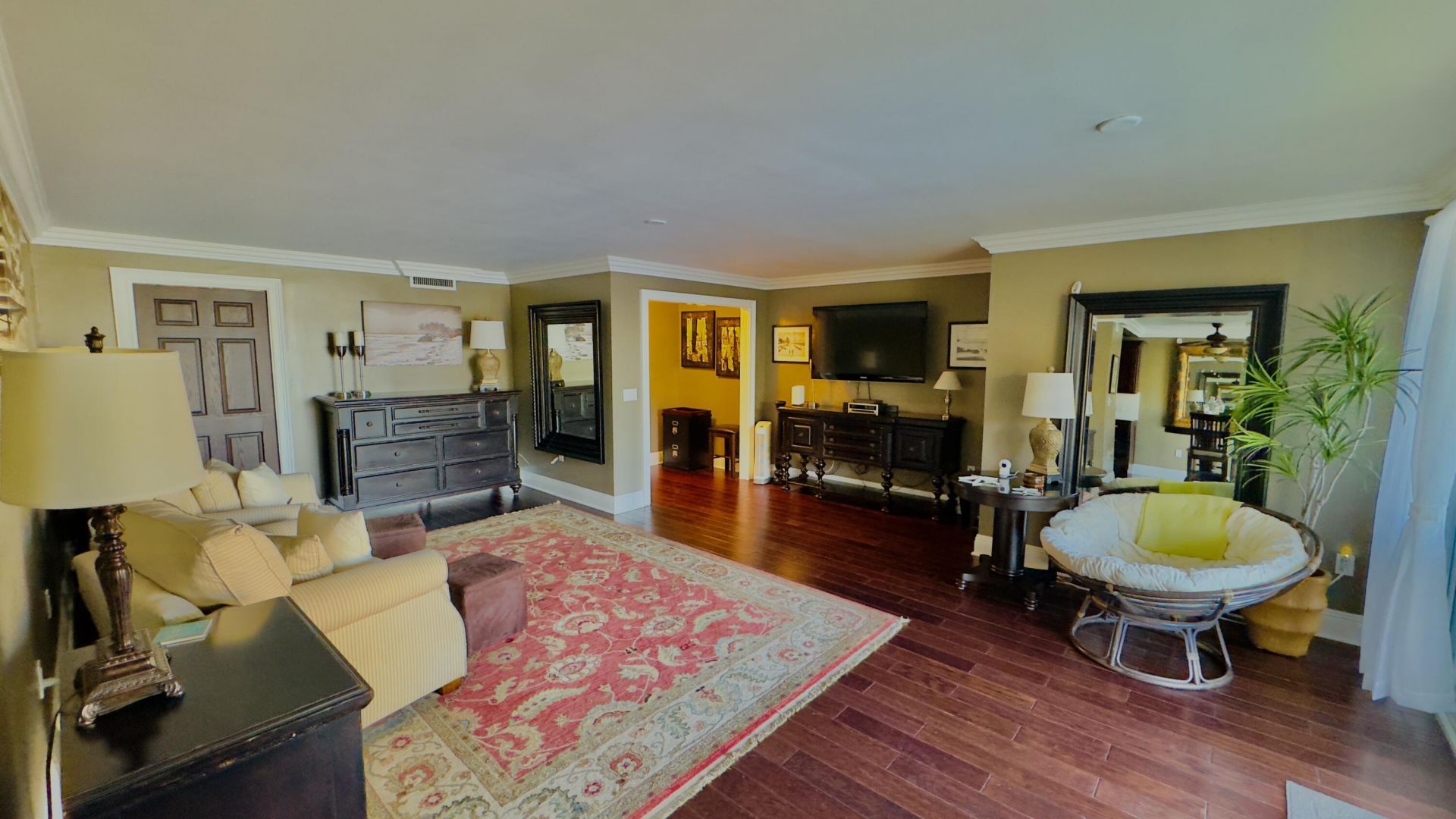 102 Half Moon Circle, Unit F2, Hypoluxo, FL 33462 Photo