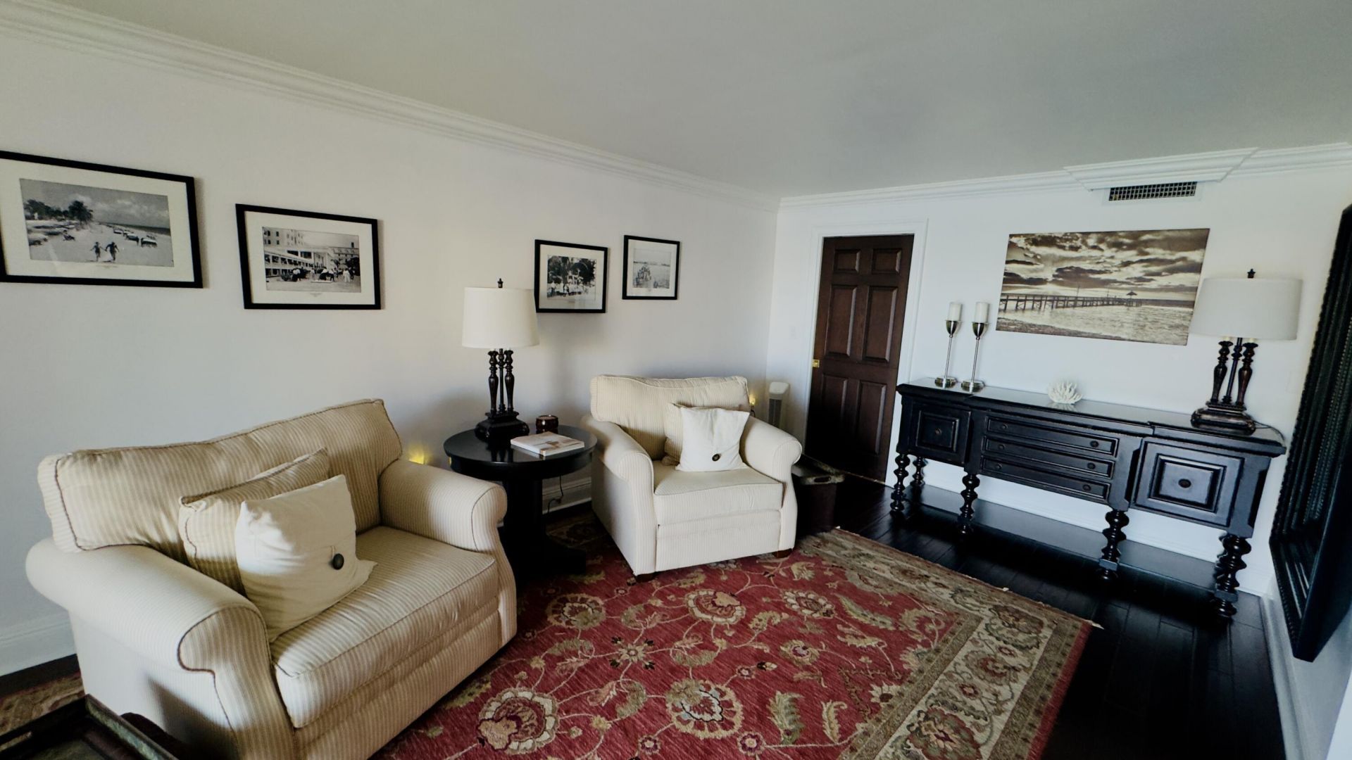 102 Half Moon Circle, Unit F2, Hypoluxo, FL 33462 Photo