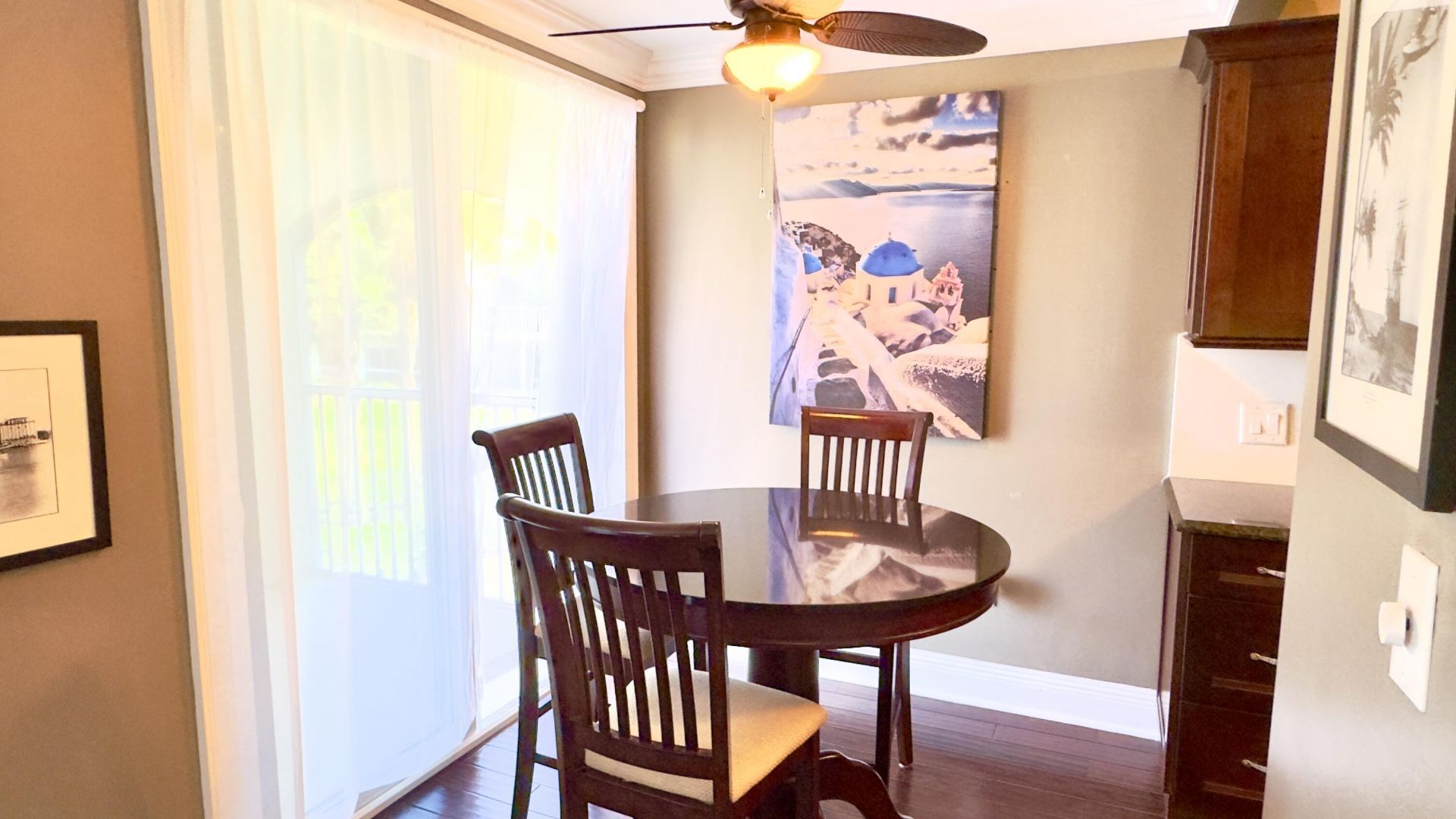 102 Half Moon Circle, Unit F2, Hypoluxo, FL 33462 Photo