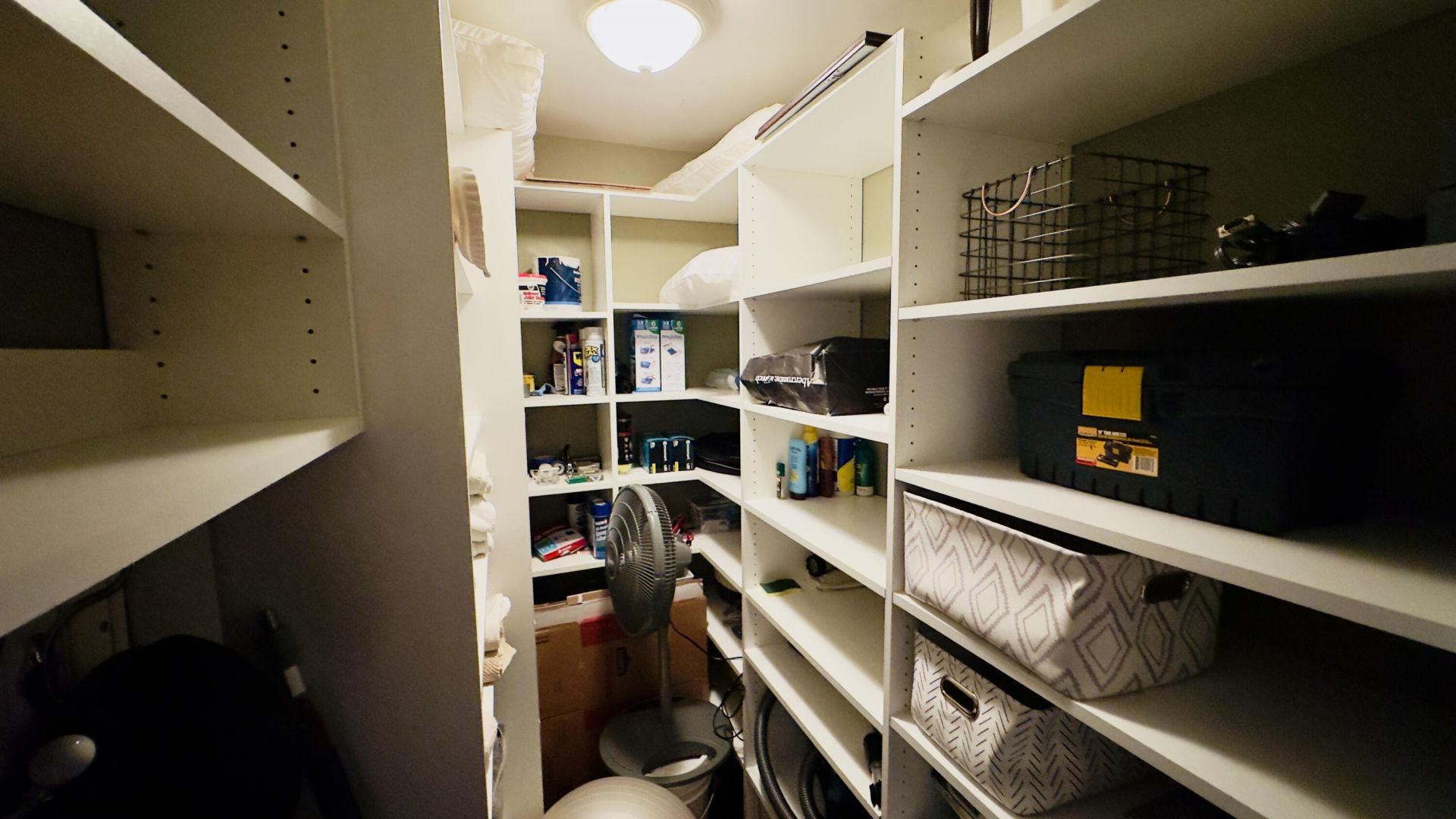 102 Half Moon Circle, Unit F2, Hypoluxo, FL 33462 Photo