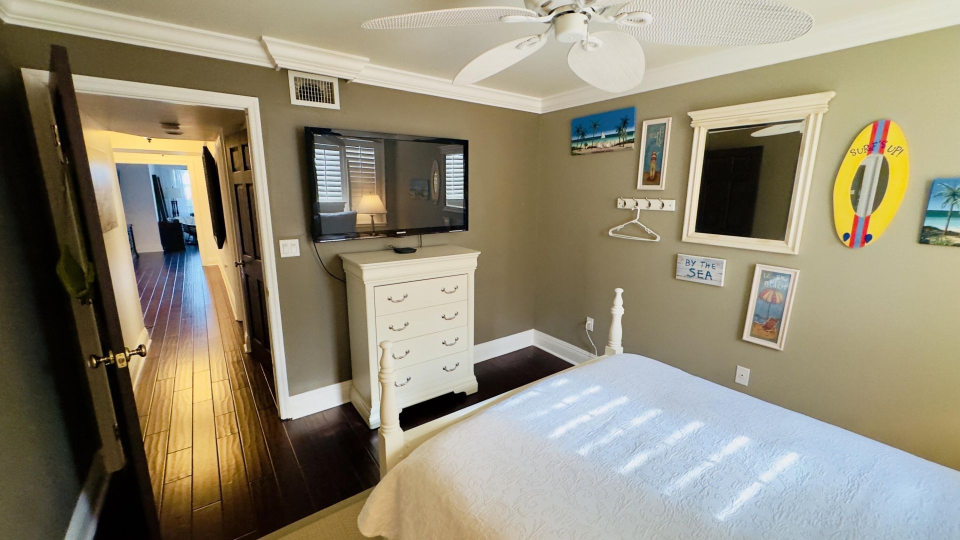 102 Half Moon Circle, Unit F2, Hypoluxo, FL 33462 Photo