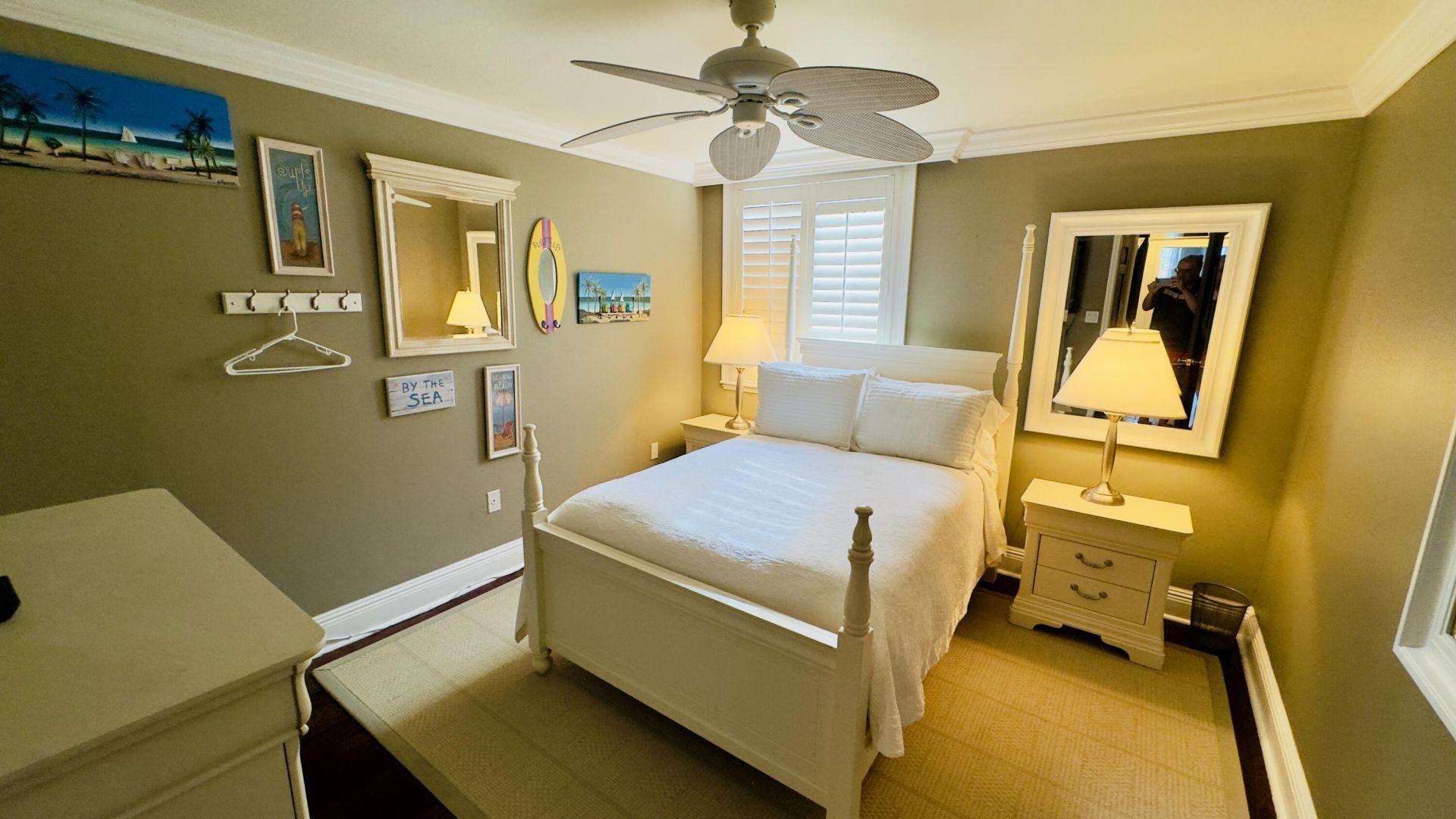 102 Half Moon Circle, Unit F2, Hypoluxo, FL 33462 Photo