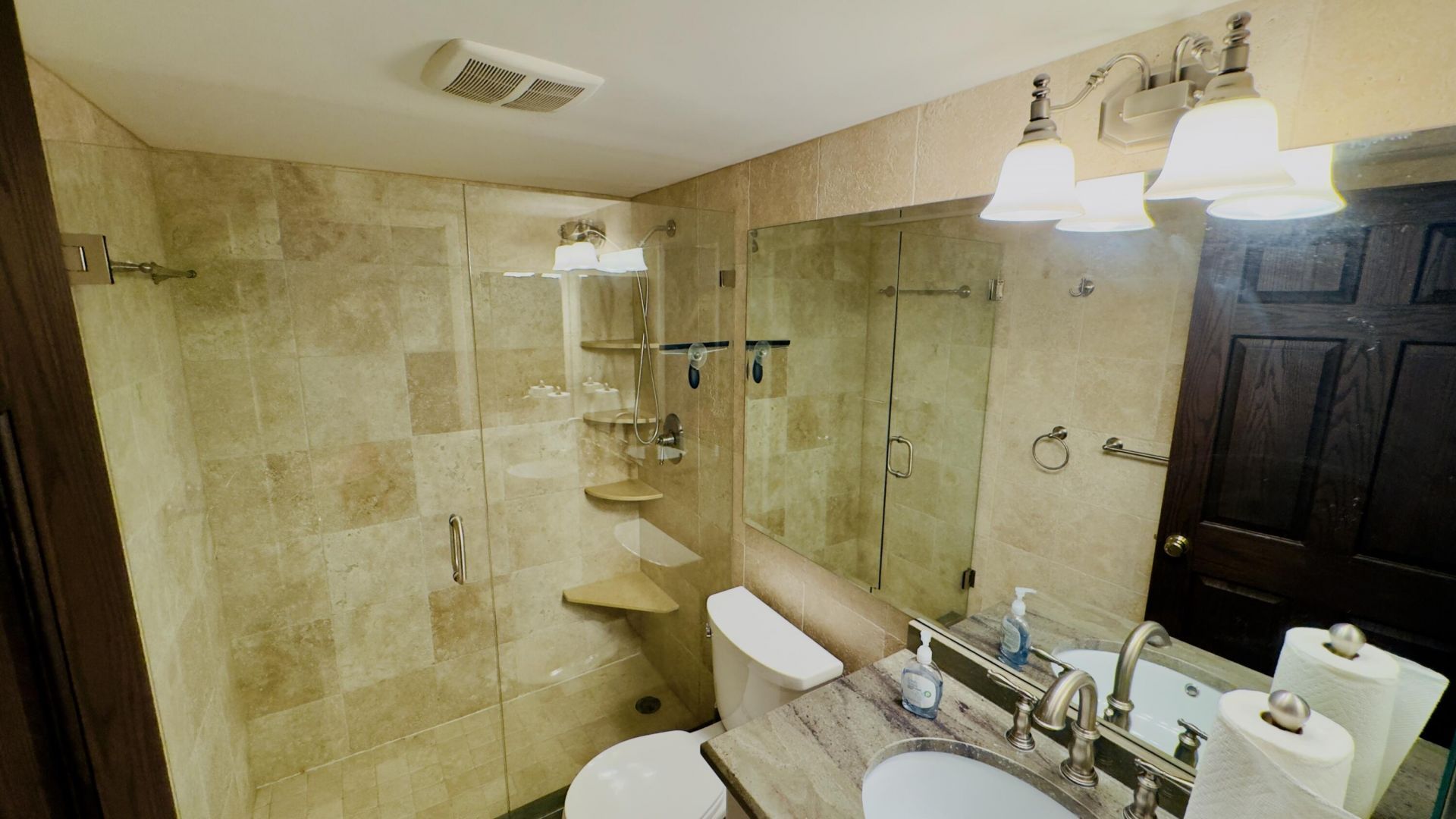 102 Half Moon Circle, Unit F2, Hypoluxo, FL 33462 Photo