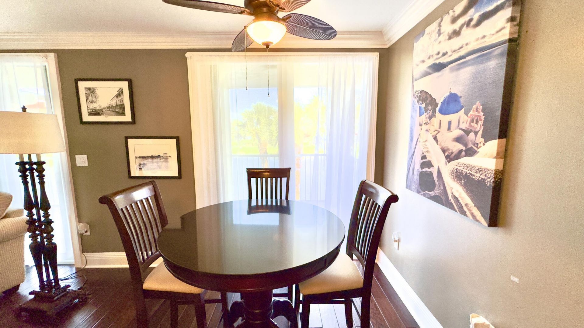 102 Half Moon Circle, Unit F2, Hypoluxo, FL 33462 Photo