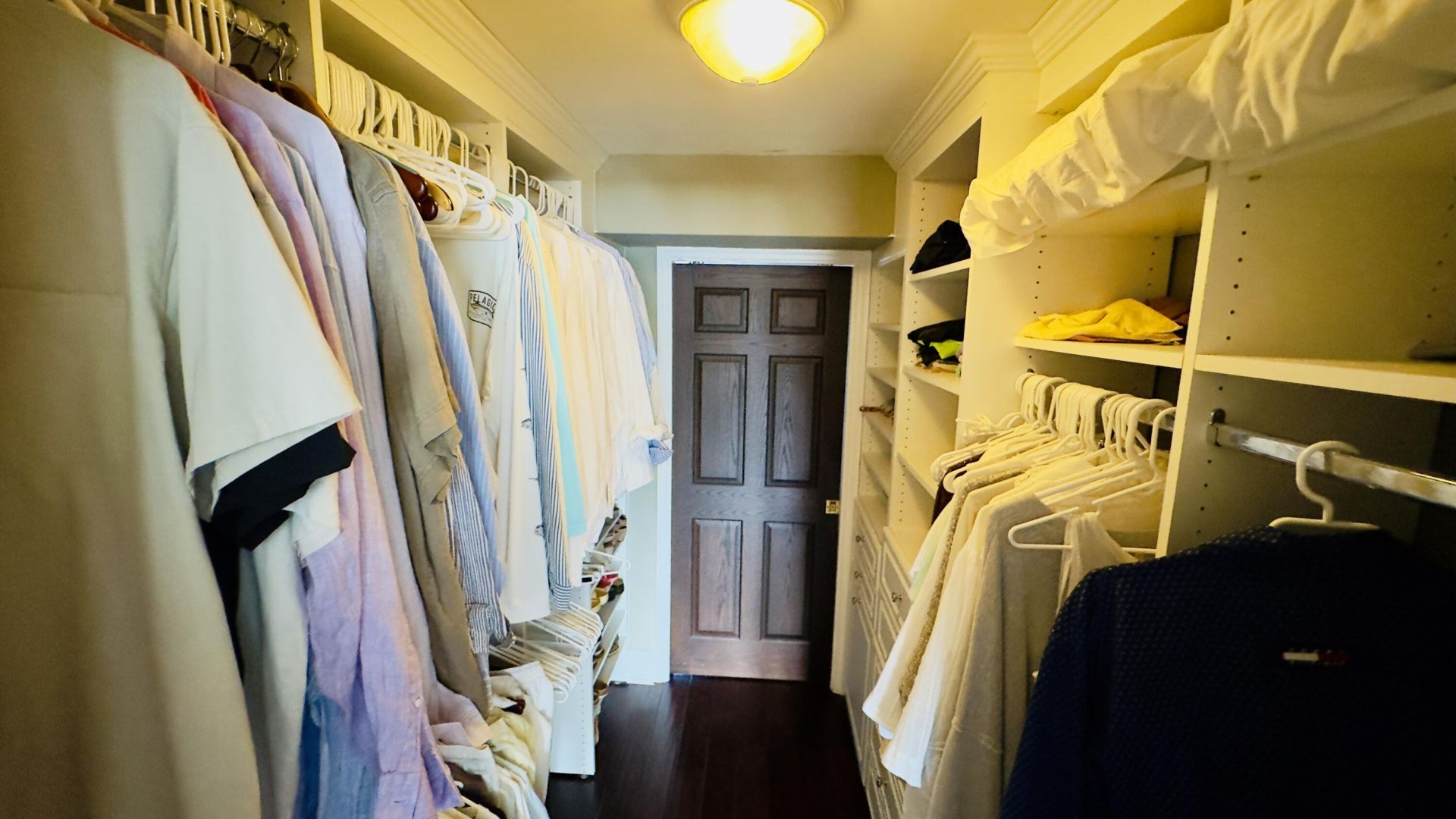 102 Half Moon Circle, Unit F2, Hypoluxo, FL 33462 Photo