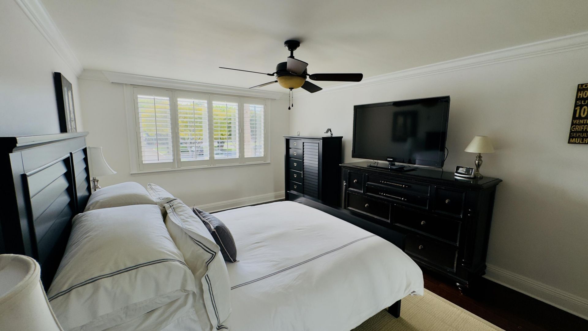 102 Half Moon Circle, Unit F2, Hypoluxo, FL 33462 Photo