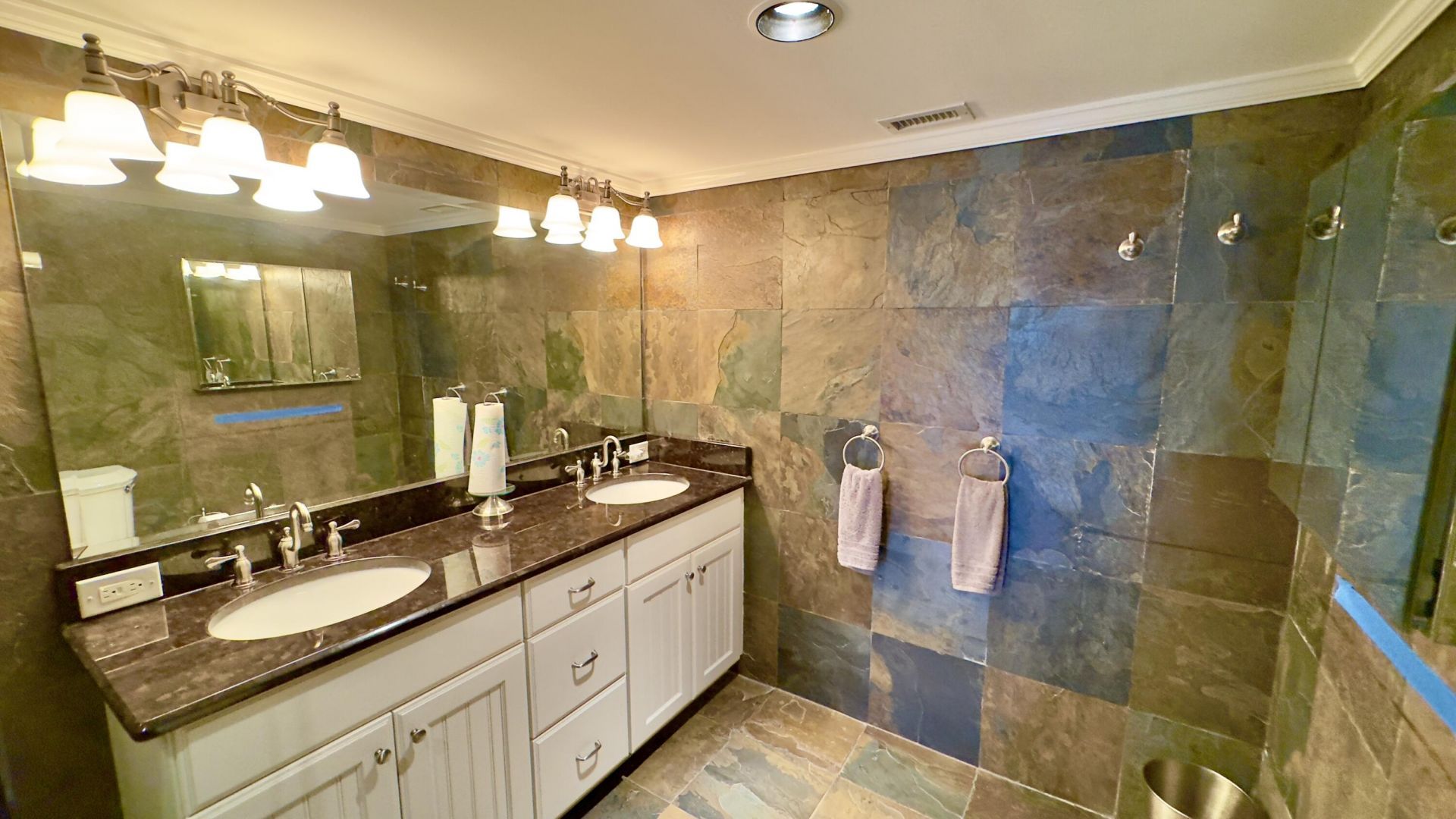 102 Half Moon Circle, Unit F2, Hypoluxo, FL 33462 Photo