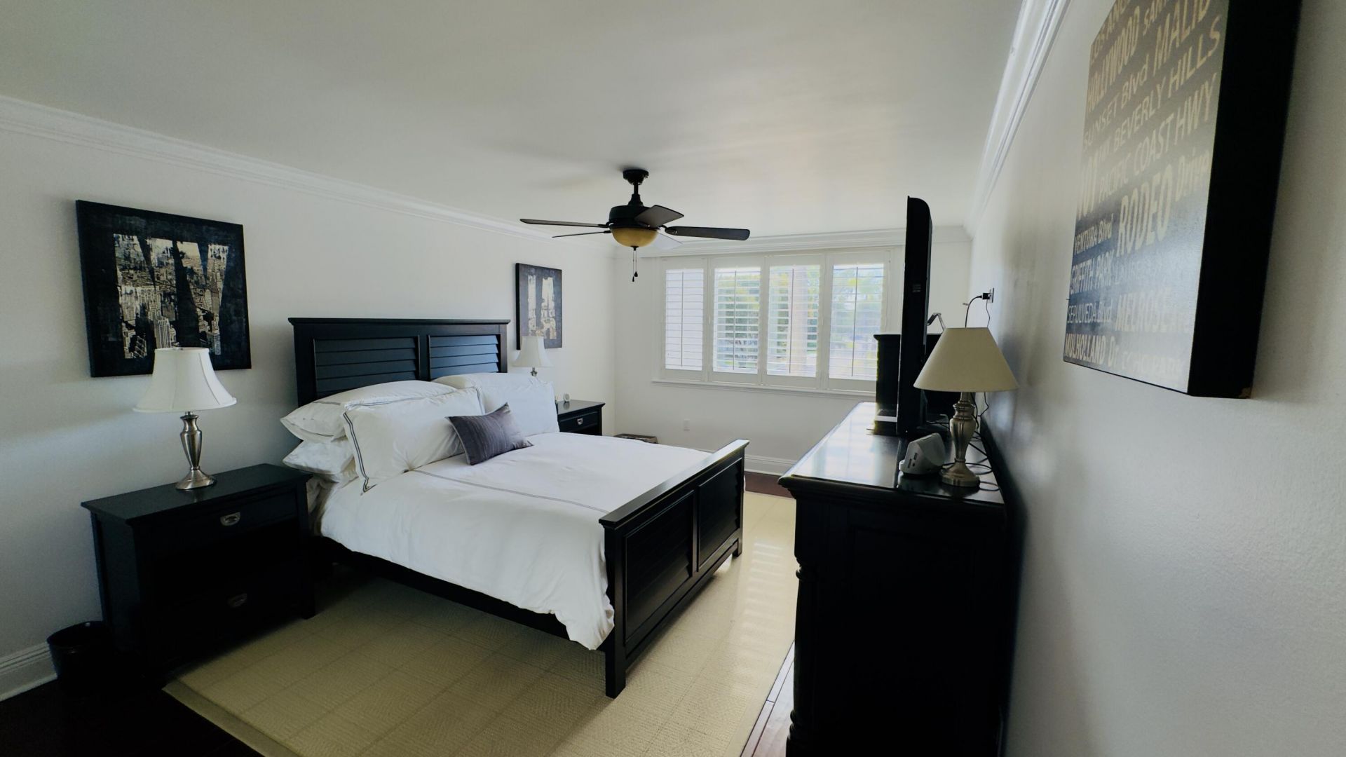 102 Half Moon Circle, Unit F2, Hypoluxo, FL 33462 Photo