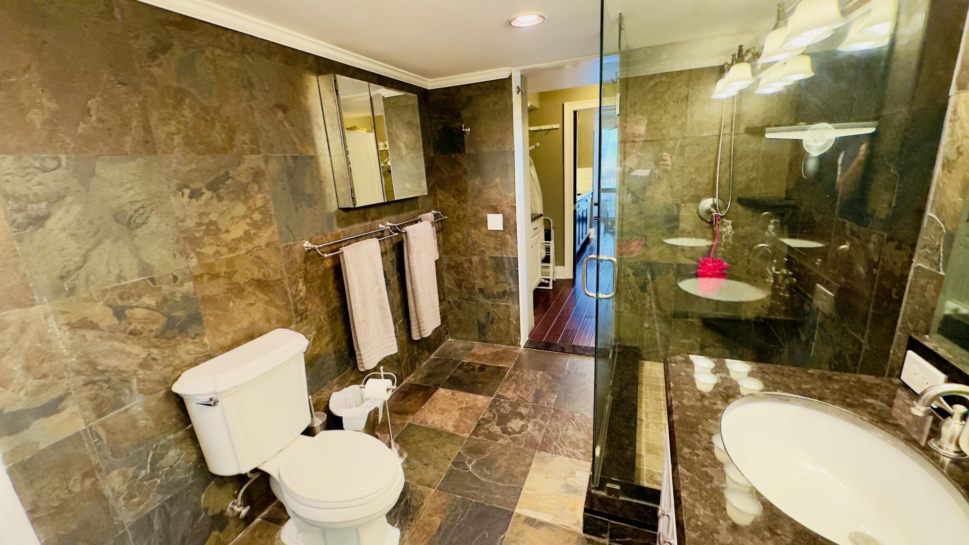 102 Half Moon Circle, Unit F2, Hypoluxo, FL 33462 Photo