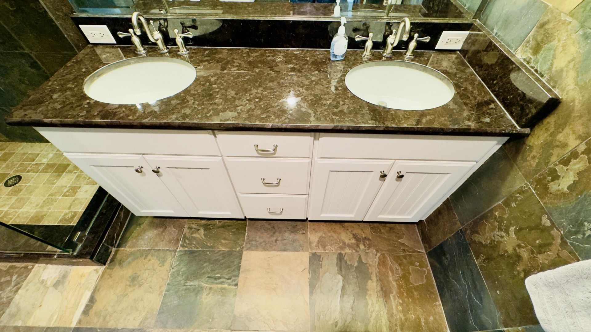 102 Half Moon Circle, Unit F2, Hypoluxo, FL 33462 Photo