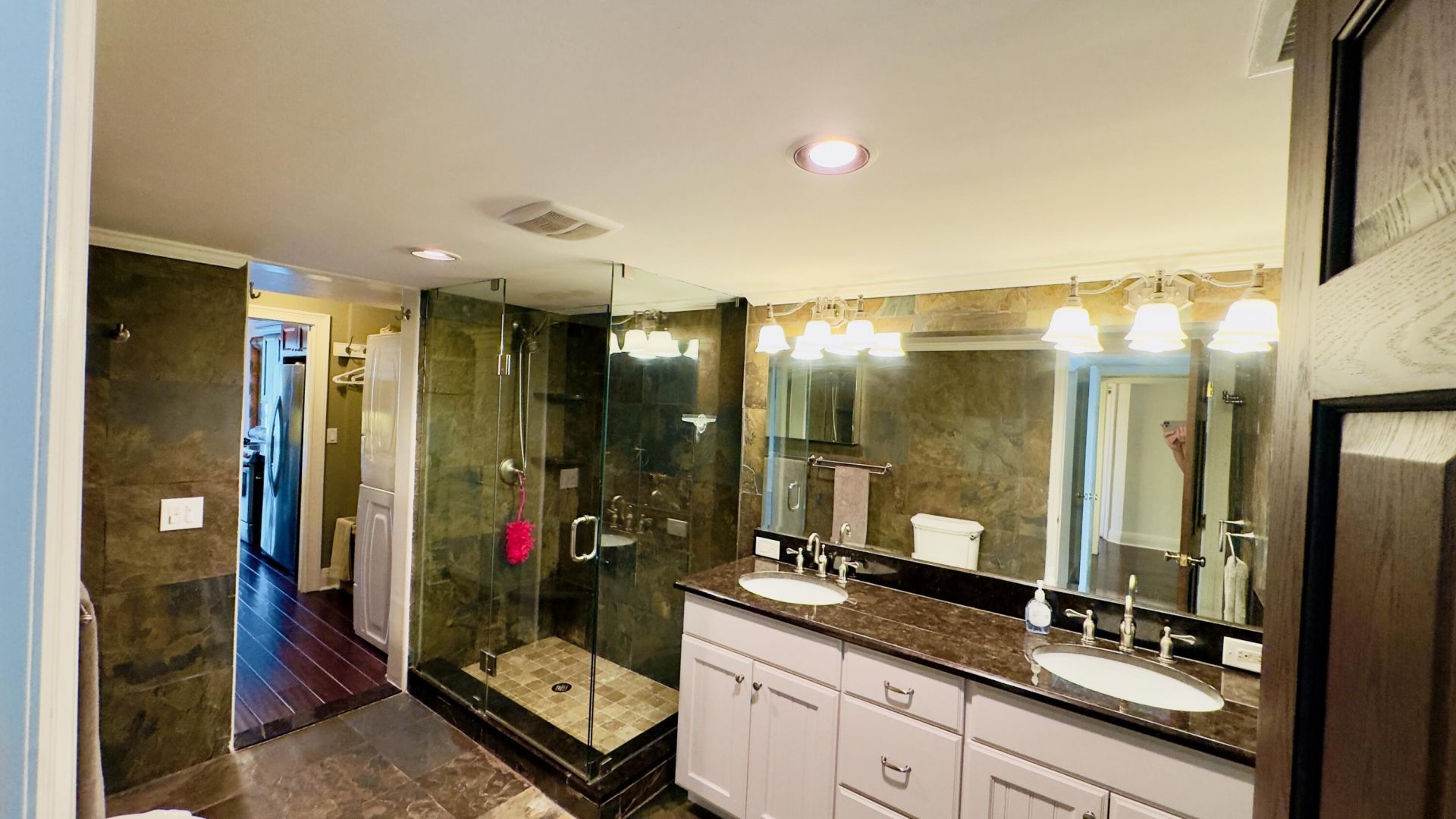 102 Half Moon Circle, Unit F2, Hypoluxo, FL 33462 Photo