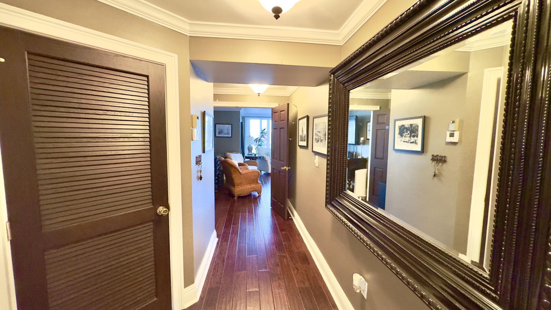 102 Half Moon Circle, Unit F2, Hypoluxo, FL 33462 Photo