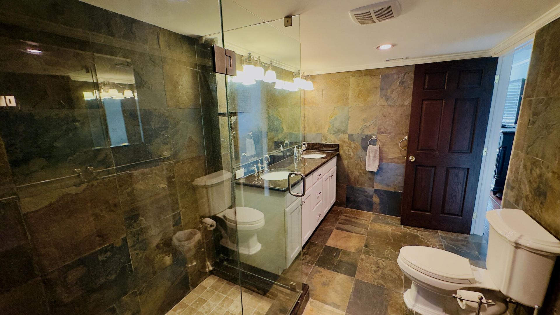 102 Half Moon Circle, Unit F2, Hypoluxo, FL 33462 Photo