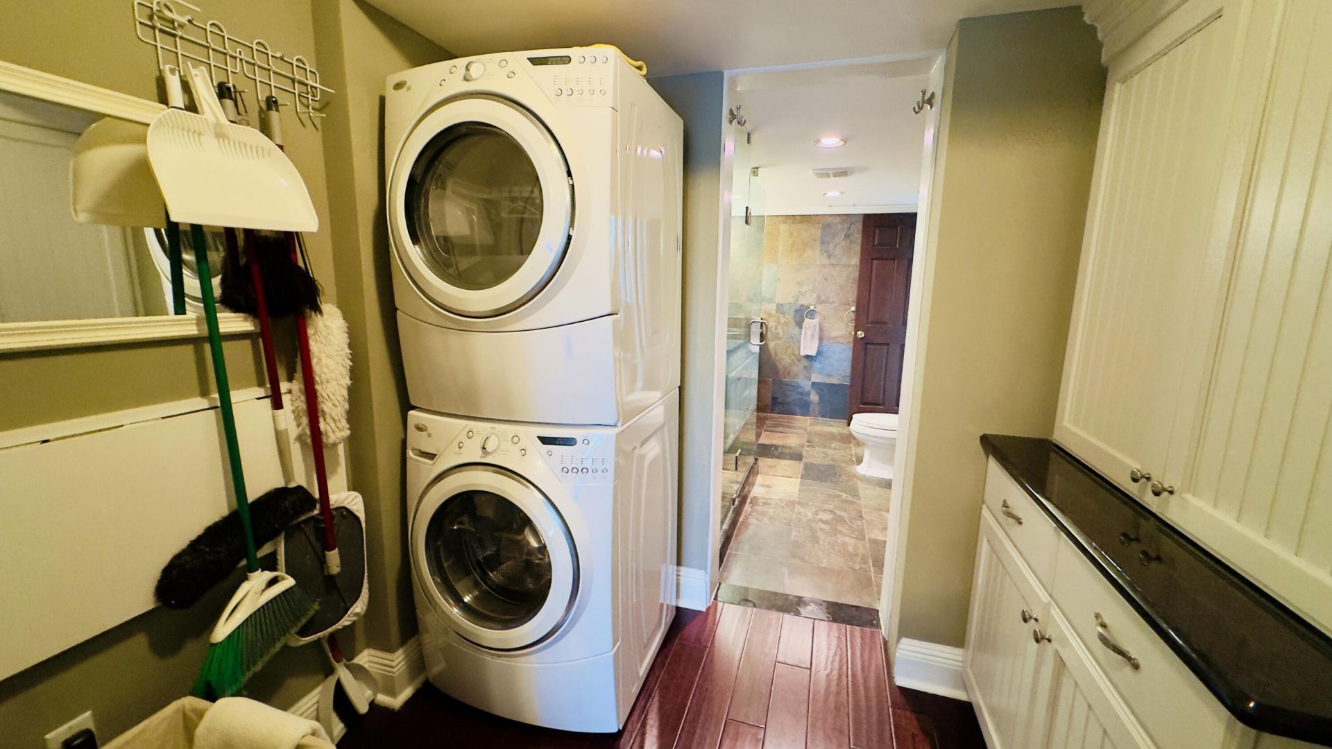 102 Half Moon Circle, Unit F2, Hypoluxo, FL 33462 Photo