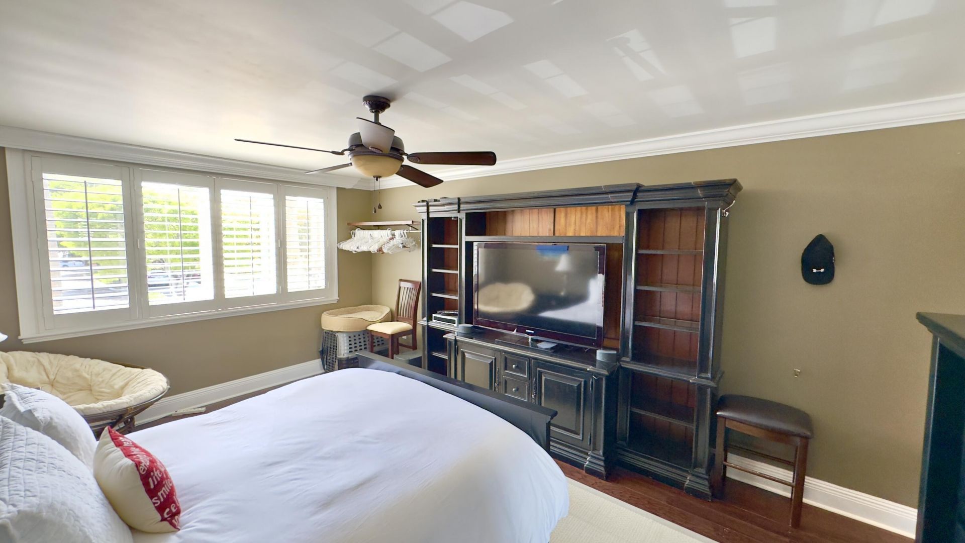 102 Half Moon Circle, Unit F2, Hypoluxo, FL 33462 Photo