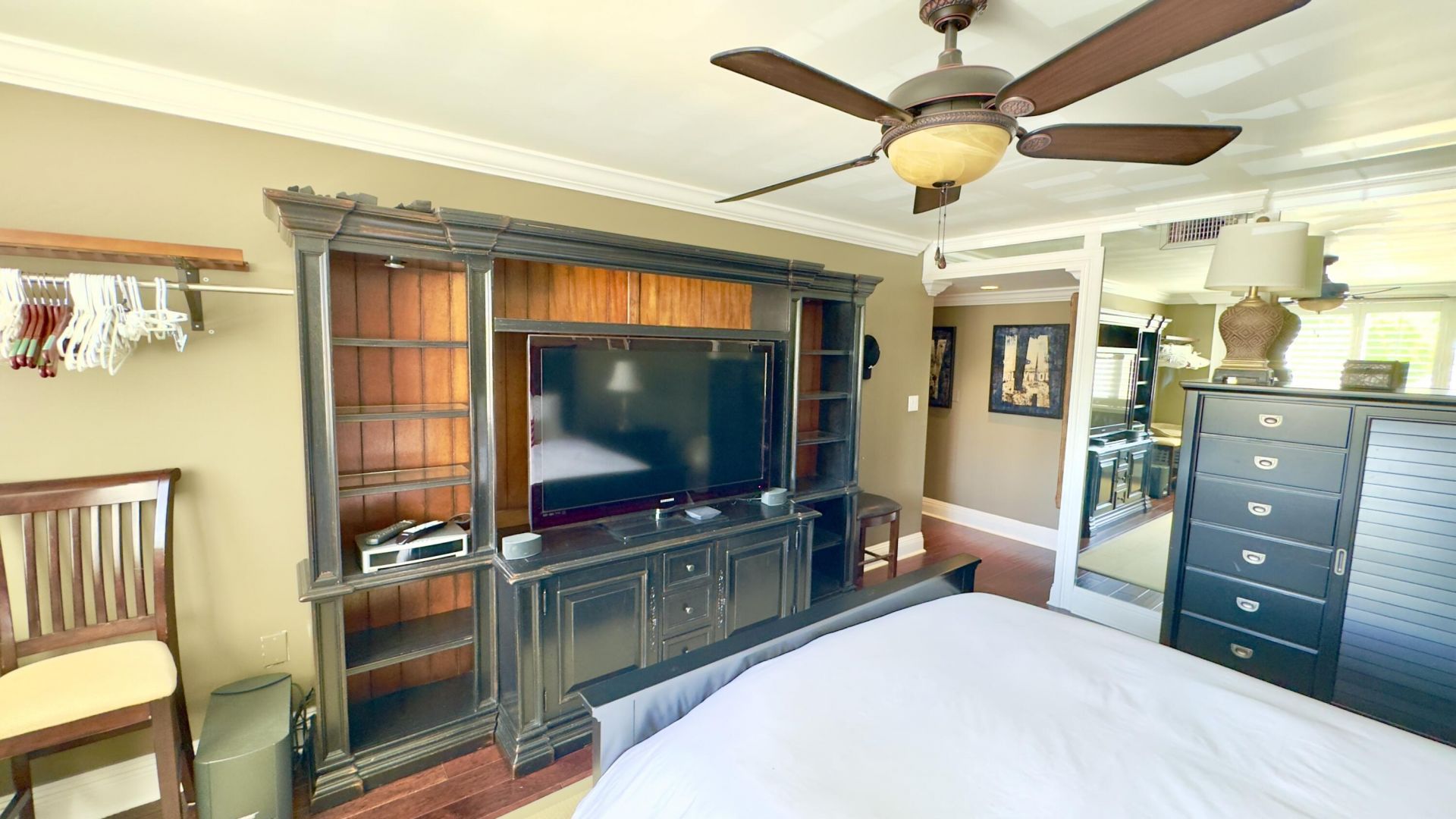 102 Half Moon Circle, Unit F2, Hypoluxo, FL 33462 Photo