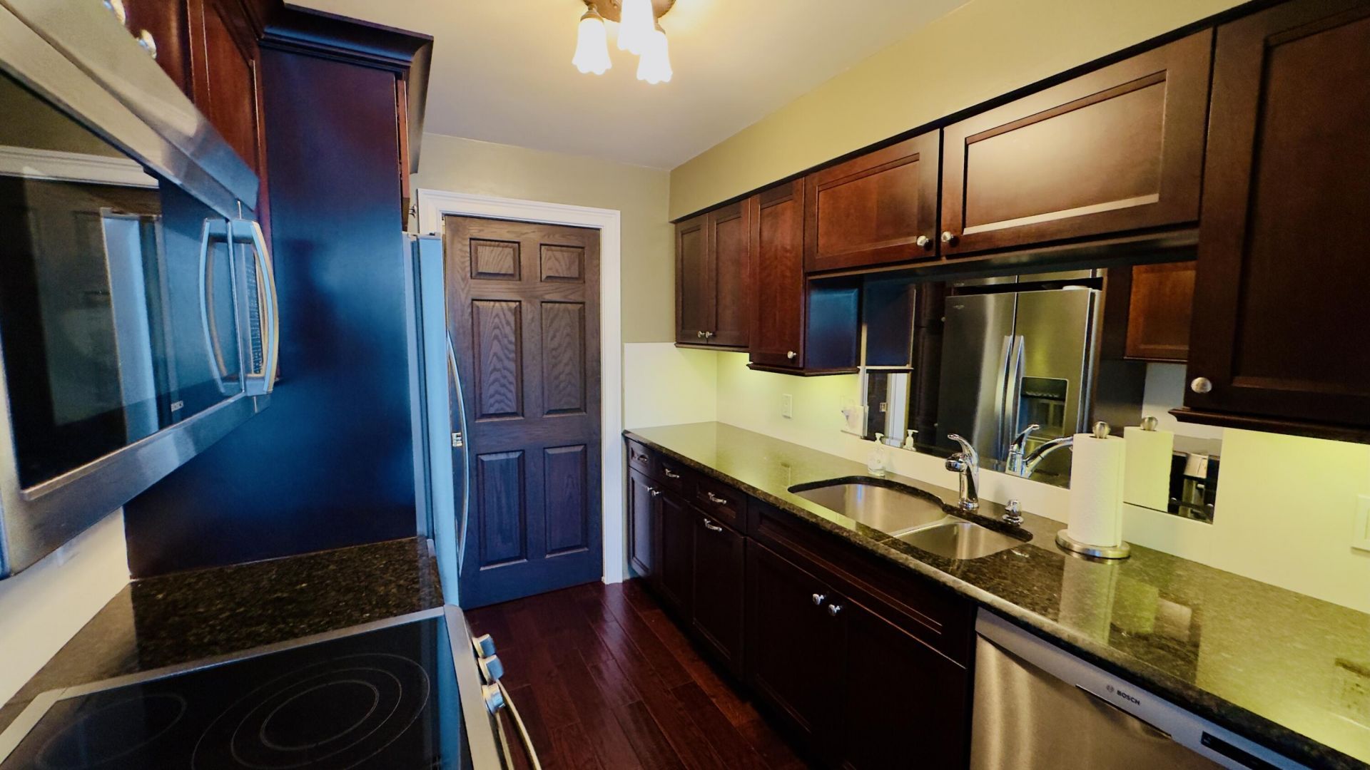 102 Half Moon Circle, Unit F2, Hypoluxo, FL 33462 Photo