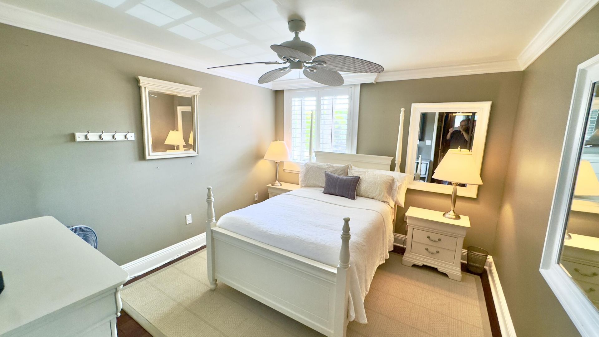 102 Half Moon Circle, Unit F2, Hypoluxo, FL 33462 Photo